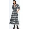 Women's Nadia Dress - Dresses - 3