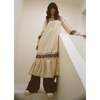 Women's Nan Dress - Dresses - 2