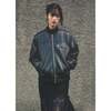 Women's Lilia Jacket - Jackets - 2