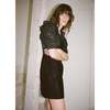 Women's Eliana Mini Dress - Dresses - 2