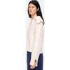 Women's Cele Sweater, Cream - Sweaters - 3