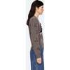 Women's Chelsea Sweater - Sweaters - 3