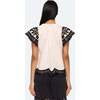 Women's Joelle Top - Blouses - 3