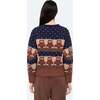 Women's Paz Sweater - Sweaters - 3