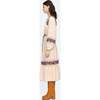 Women's Nan Dress - Dresses - 3