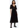 Women's Eliana Dress - Dresses - 3