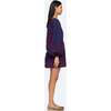 Women's Petunia Dress - Dresses - 3