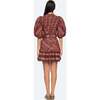 Women's Giulia Dress - Dresses - 3