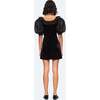 Women's Eliana Mini Dress - Dresses - 3