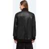 Women's Lilia Jacket - Jackets - 3