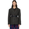 Women's Lucas Blazer - Blazers - 1 - thumbnail