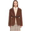 Women's Cooper Blazer - Blazers - 1 - thumbnail