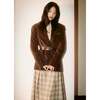 Women's Cooper Blazer - Blazers - 2