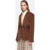 Women's Cooper Blazer - Blazers - 3