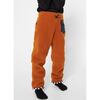 Foxdo Fox Fleece Pants - Pants - 2
