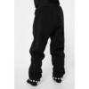 Pando Panda Fleece Pants - Pants - 4