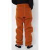 Foxdo Fox Fleece Pants - Pants - 4