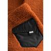 Foxdo Fox Fleece Pants - Pants - 5