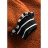 Foxdo Fox Fleece Pants - Pants - 6