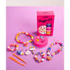 JEWELS MAGIC DO KIT - Painting - 1 - thumbnail