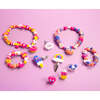 JEWELS MAGIC DO KIT - Painting - 2