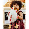 Clucky the Chicken - Plush - 2