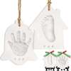 Trove Ornament Keepsake Kit, Chime Multi-Colored - Keepsakes & Mementos - 1 - thumbnail