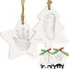Trove Ornament Keepsake Kit, Christmas Multi-Colored - Keepsakes & Mementos - 1 - thumbnail