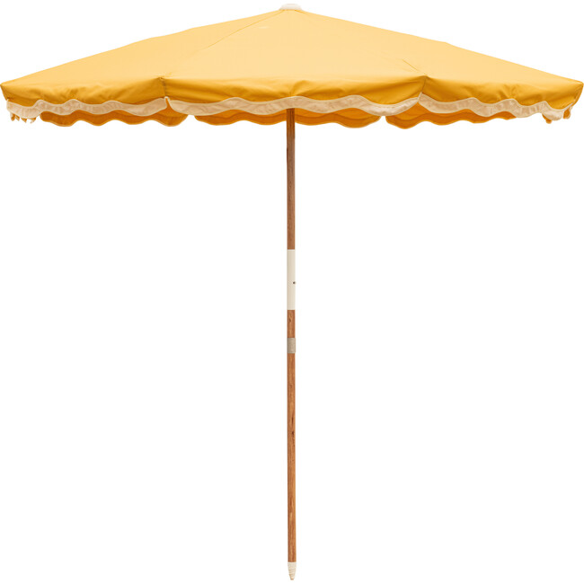 Amalfi Umbrella, Riviera Mimosa