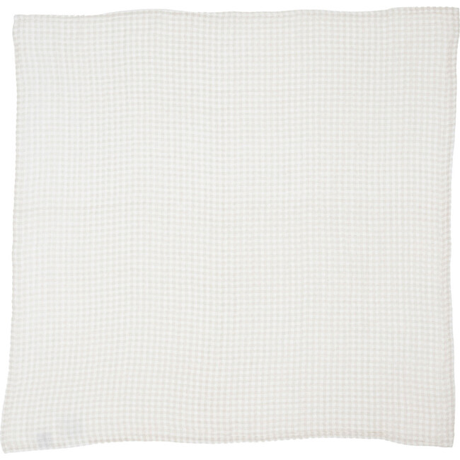 Cotton Muslin Squares, Farmyard (Pack Of 4) - Swaddles - 3