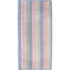 Outdoor Blanket 5x10, Chroma Rugby Stripe - Swaddles - 2