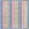 Outdoor Blanket 5x5, Chroma Rugby Stripe - Other Accessories - 2