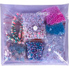 Dream Land DIY Bead Kit - Fashion & Beauty Kits - 1 - thumbnail