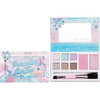 Paradise on Ice Eye & Cheek Palette - Beauty - 2