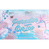 Paradise on Ice Eye & Cheek Palette - Beauty - 3