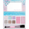 Paradise on Ice Eye & Cheek Palette - Beauty - 4