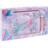 Dream Land Makeup Starter Set - Beauty - 3