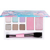 Paradise on Ice Eye & Cheek Palette - Beauty - 5
