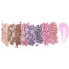 Dream Land Makeup Starter Set - Beauty - 4