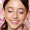 Dream Land Makeup Starter Set - Beauty - 5