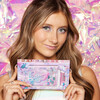 Dream Land Makeup Starter Set - Beauty - 6