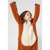 Foxdo Fox Fleece Jumpsuit - Rompers - 2