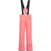 Bunnydo Snow Pants, Pink - Snow Pants - 2