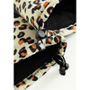 Cheetado Leopard Mittens, Leoprint - Gloves - 3