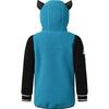 Mondo Fleece Jacket - Fleece & Sherpa Jackets - 3