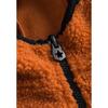 Foxdo Fox Fleece Jacket - Fleece & Sherpa Jackets - 5