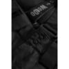 Hookdo Snow Pants, Black - Snow Pants - 5