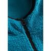 Mondo Fleece Jacket - Fleece & Sherpa Jackets - 4