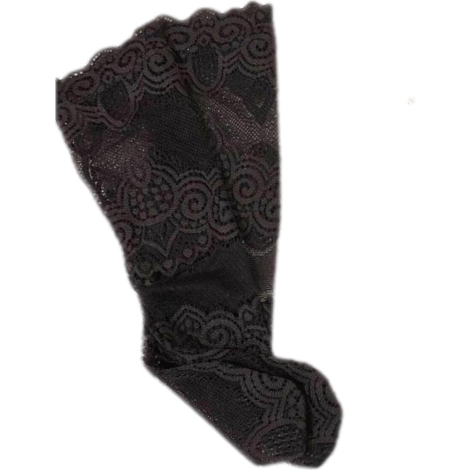 Alice Lace Socks – Petite Maison Kids