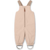 WALENTY Snow Pants, Rose Dust - Snow Pants - 1 - thumbnail